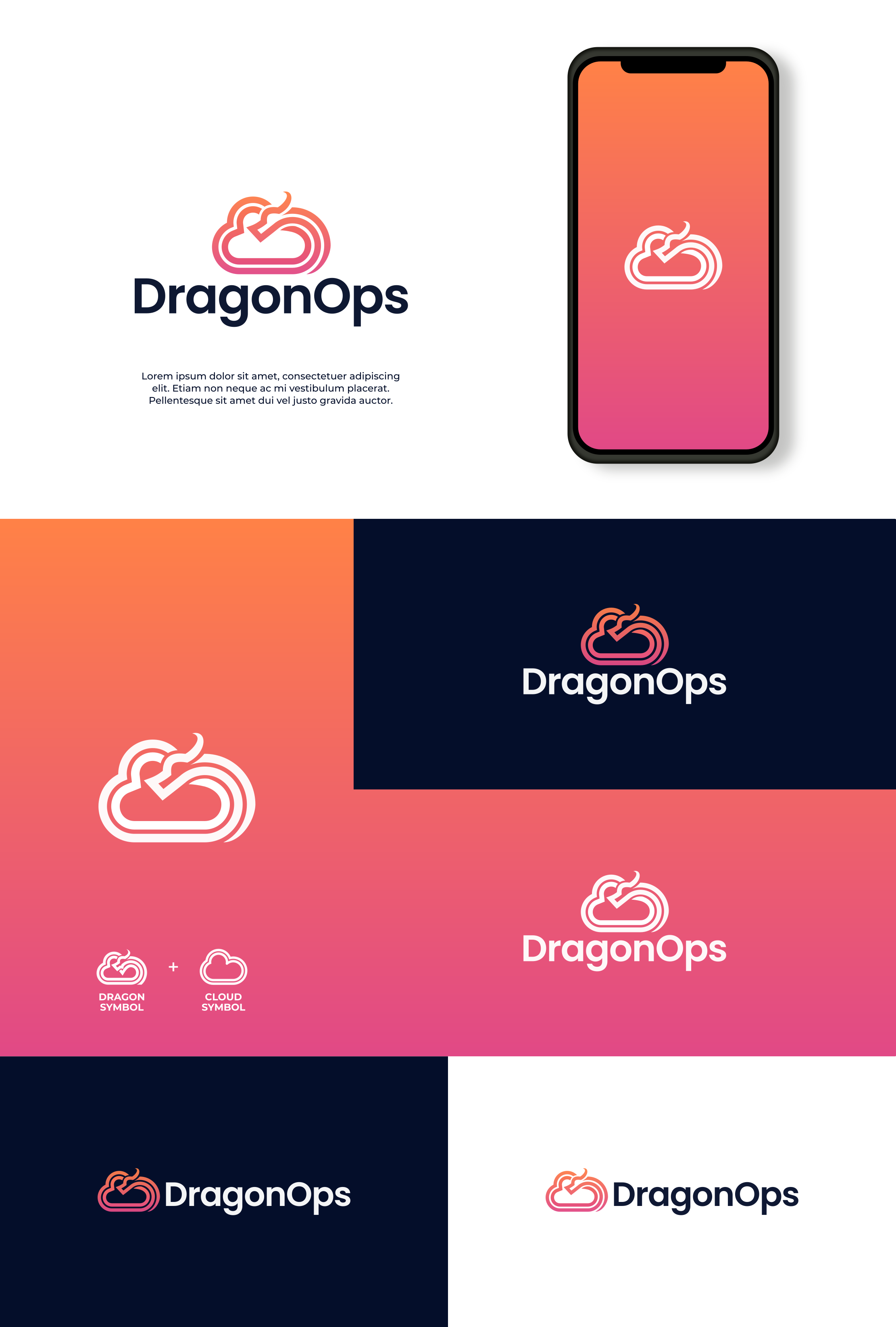 Logo Design by Zaid Al Faqih for this project | Design #35108717