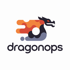 Logo Design by Shariqology for this project | Design: #35101082