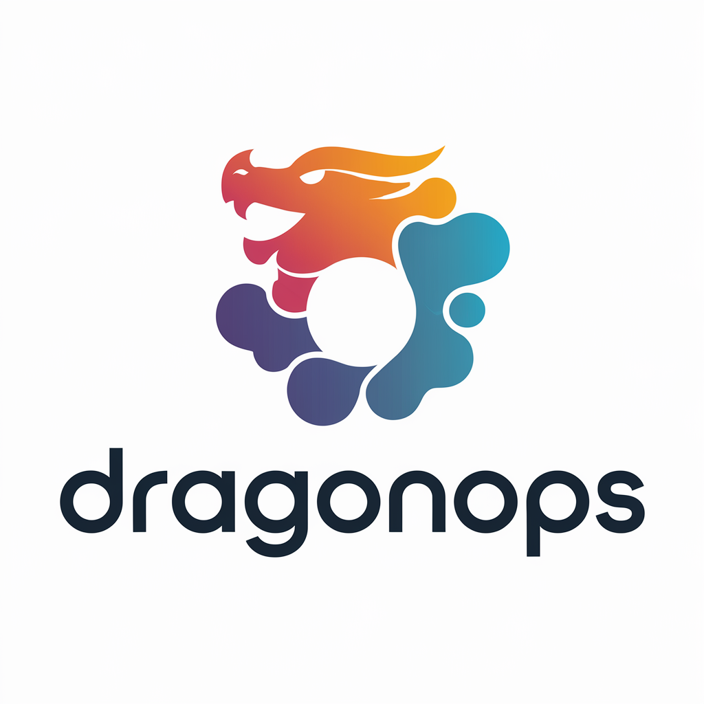 Logo Design by Shariqology for this project | Design #35101083