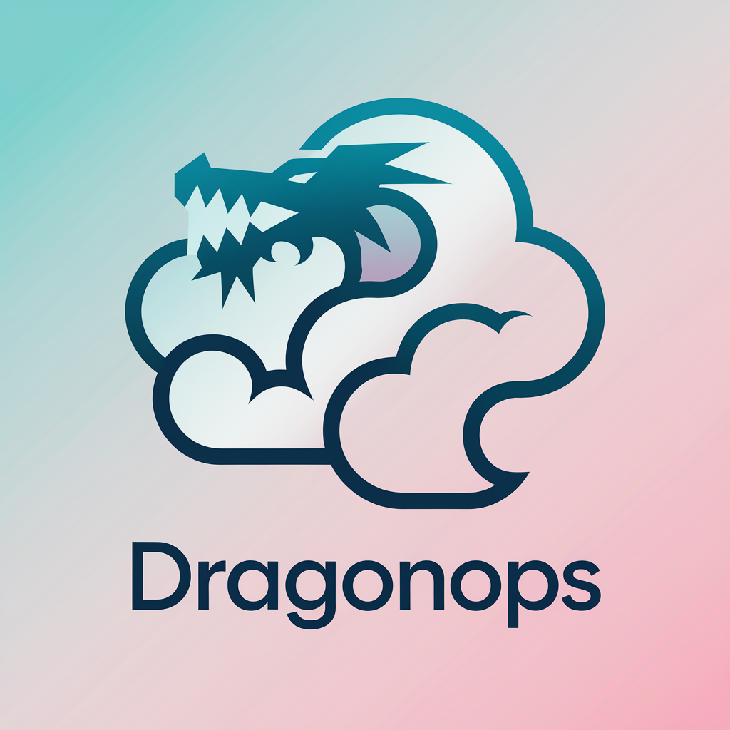 Logo Design by Shariqology for this project | Design #35101084