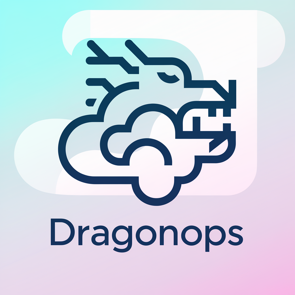 Logo Design by Shariqology for this project | Design #35101085