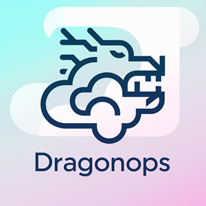 Logo Design by Shariqology for this project | Design: #35101085