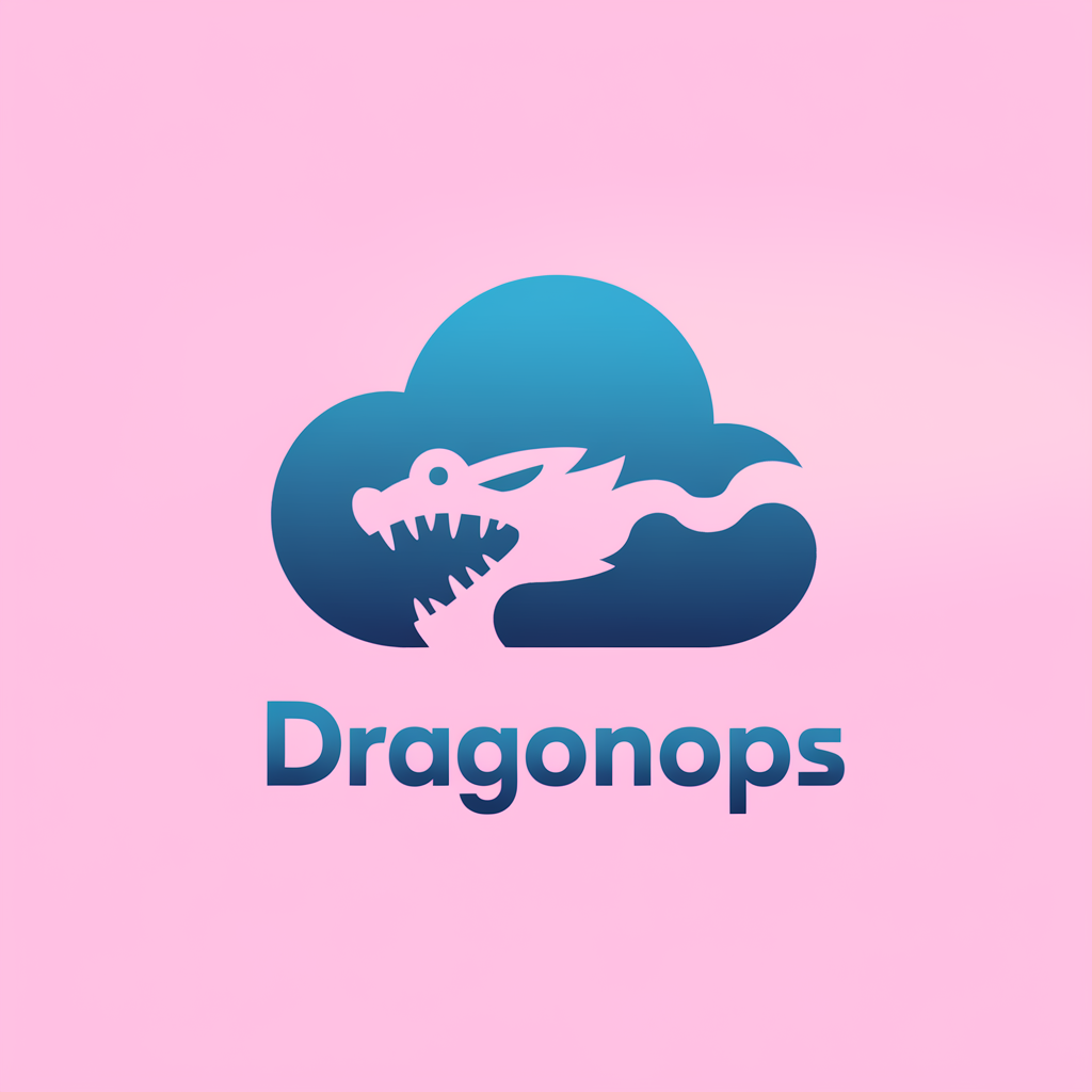 Logo Design by Shariqology for this project | Design #35101086