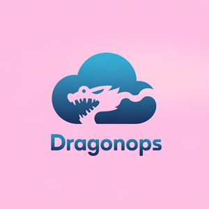 Logo Design by Shariqology for this project | Design: #35101086