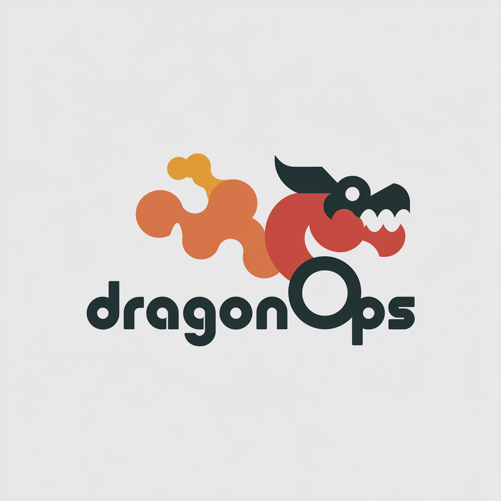 Logo Design by Shariqology for this project | Design #35101089