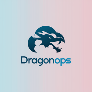 Logo Design by Shariqology for this project | Design: #35101090