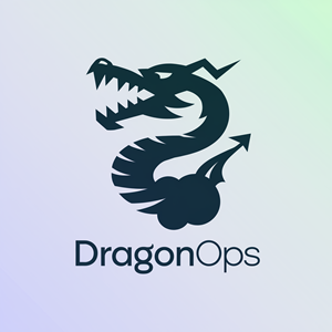 Logo Design by Shariqology for this project | Design: #35101091