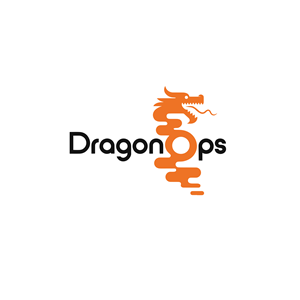 Logo Design by Shariqology for this project | Design: #35103374