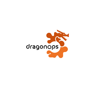 Logo-Design von Shariqology für dieses Projekt | Design #35103390