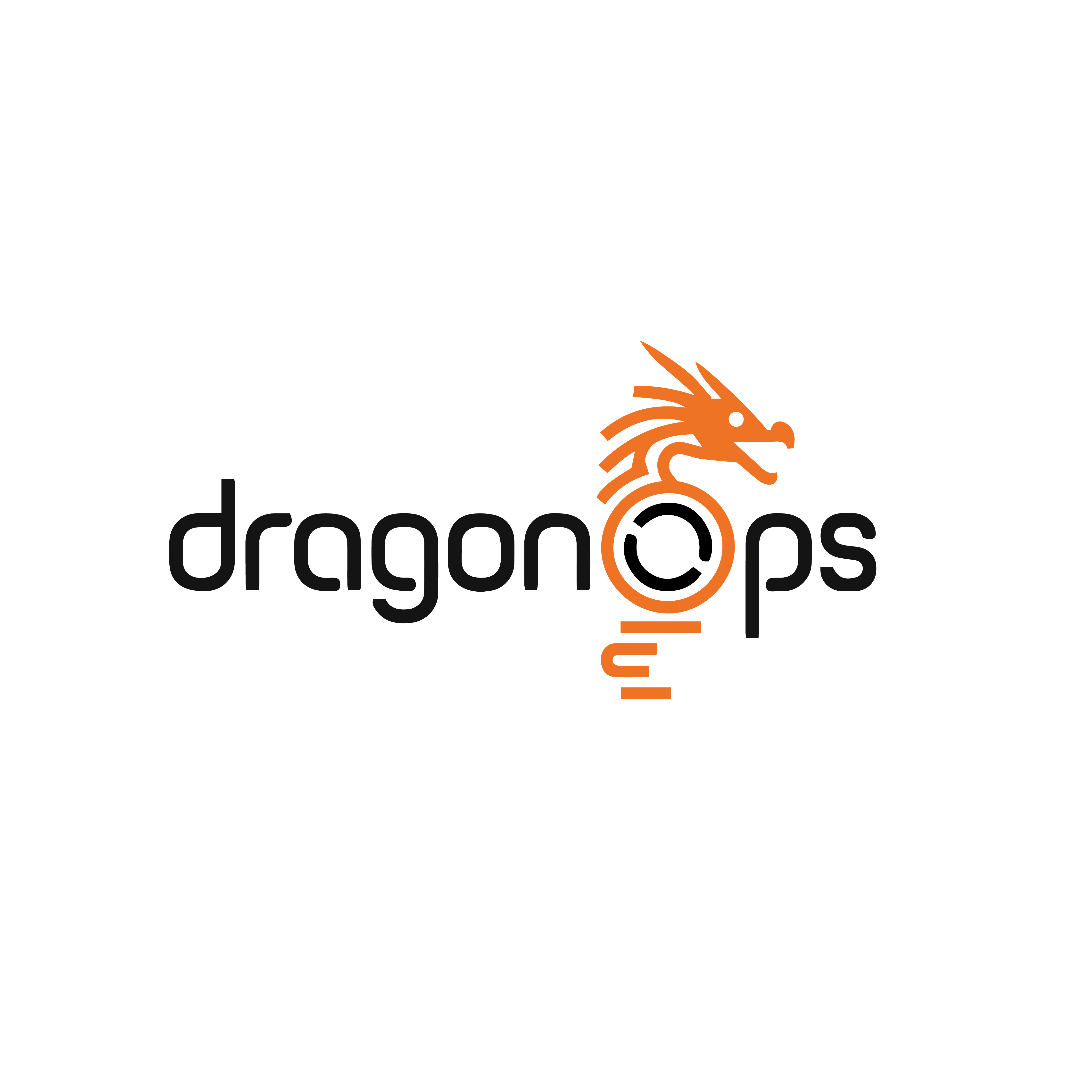 Logo Design by Shariqology for this project | Design #35103404