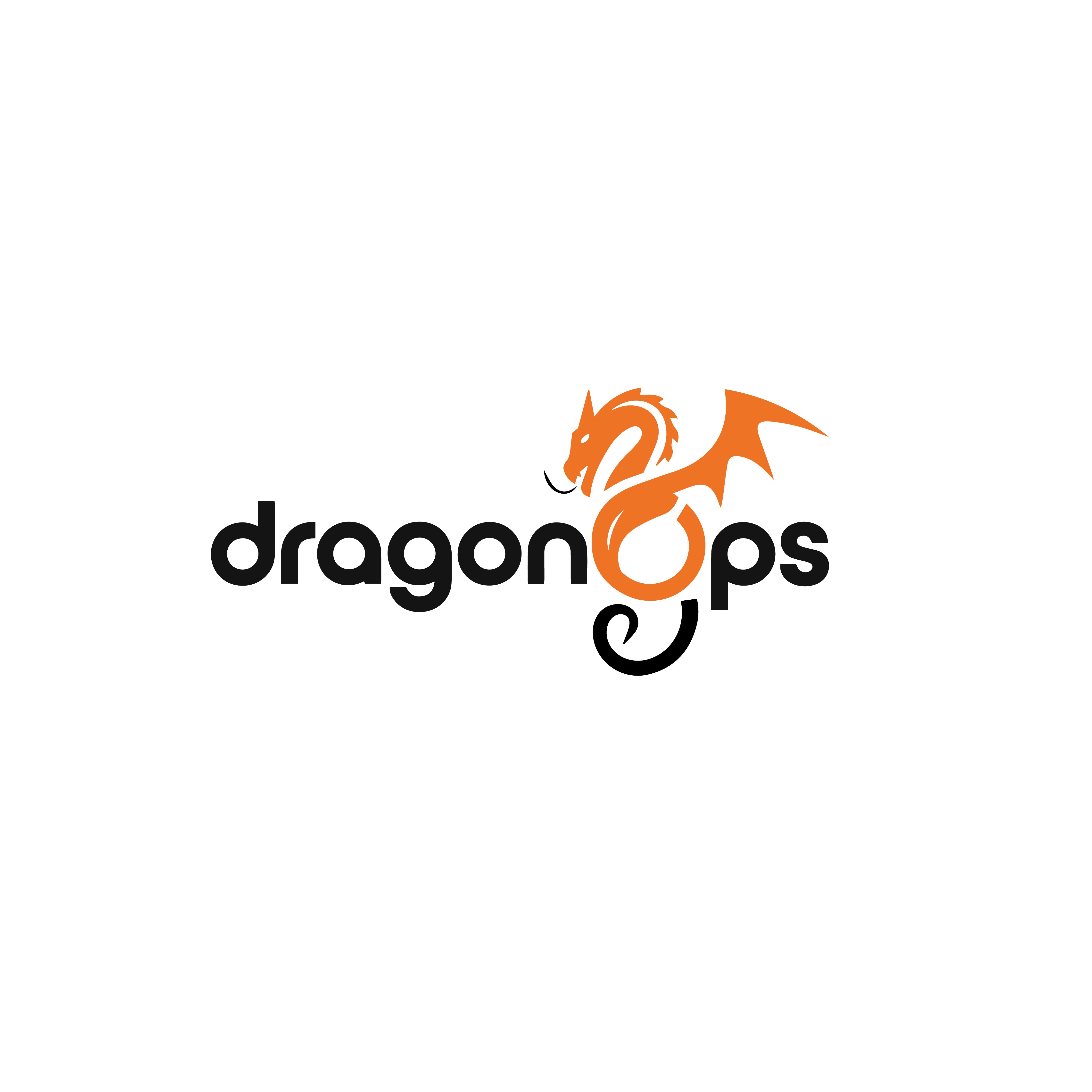 Logo Design by Shariqology for this project | Design #35103414