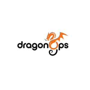 Logo Design by Shariqology for this project | Design: #35103414