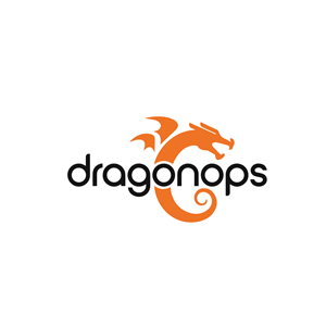 Logo Design by Shariqology for this project | Design: #35103424