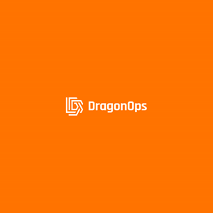Logo Design by circledsg