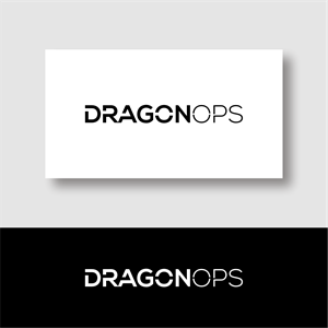 Logo Design by semarco for this project | Design: #35105541