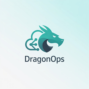 Logo Design by Creative Design@ for this project | Design: #35101959