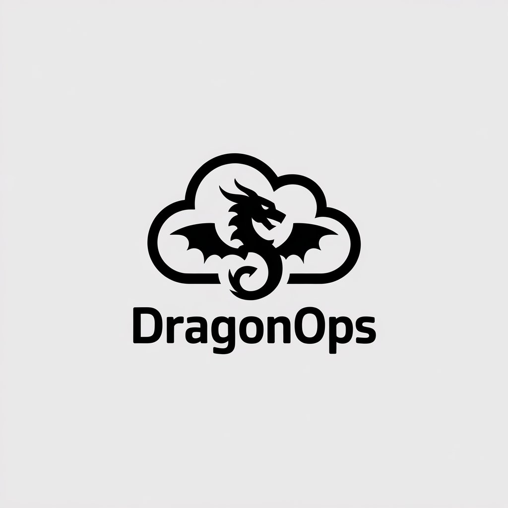 Logo Design by Creative Design@ for this project | Design #35101961