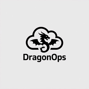 Logo Design by Creative Design@ for this project | Design: #35101961