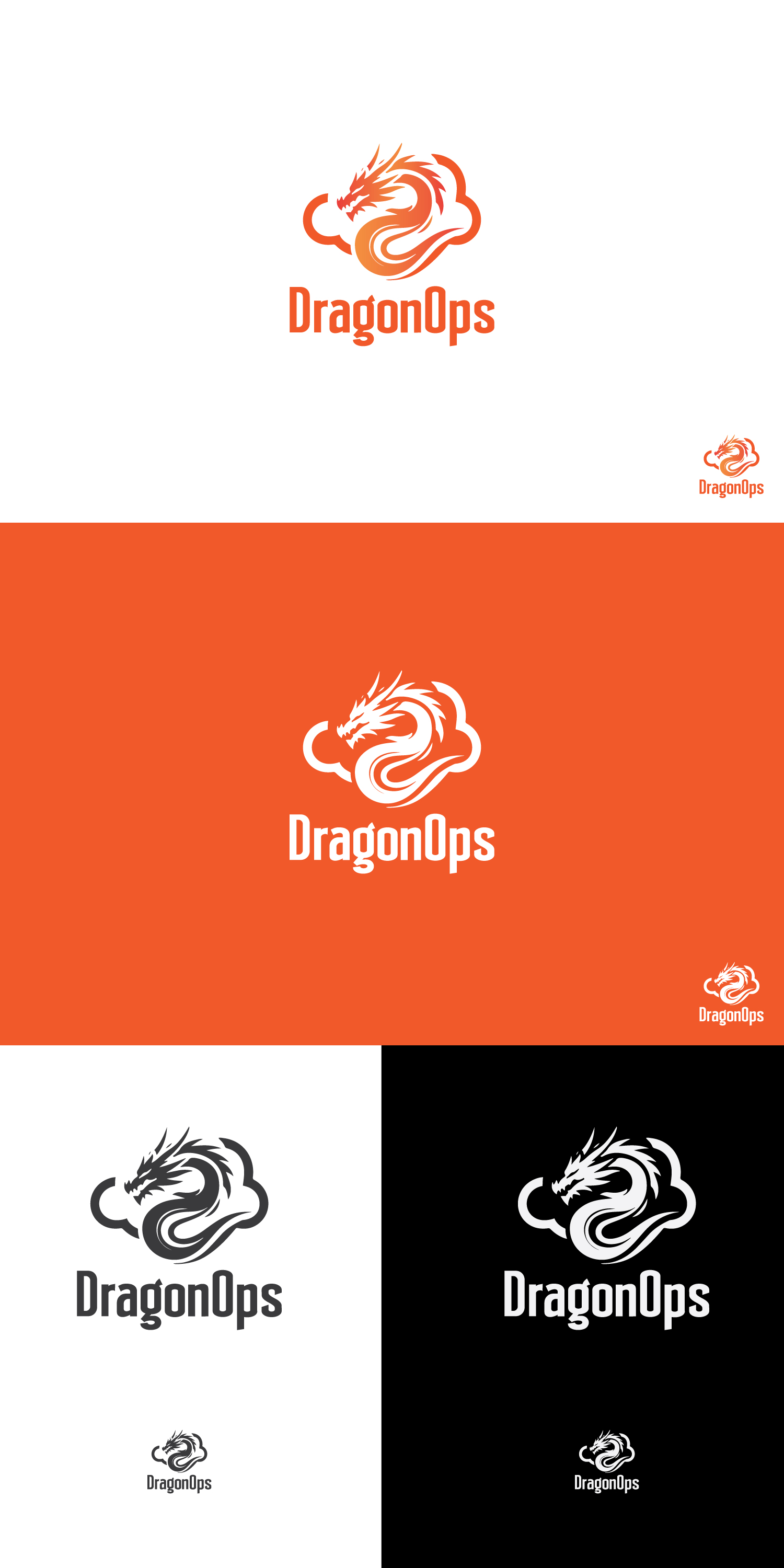 Logo-Design von Tamerito für dieses Projekt | Design #35107668
