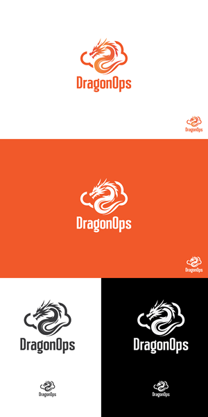 Logo Design by Tamerito
