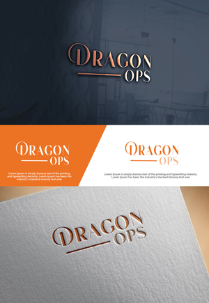 Logo Design by sulemani  creation for this project | Design: #35106007