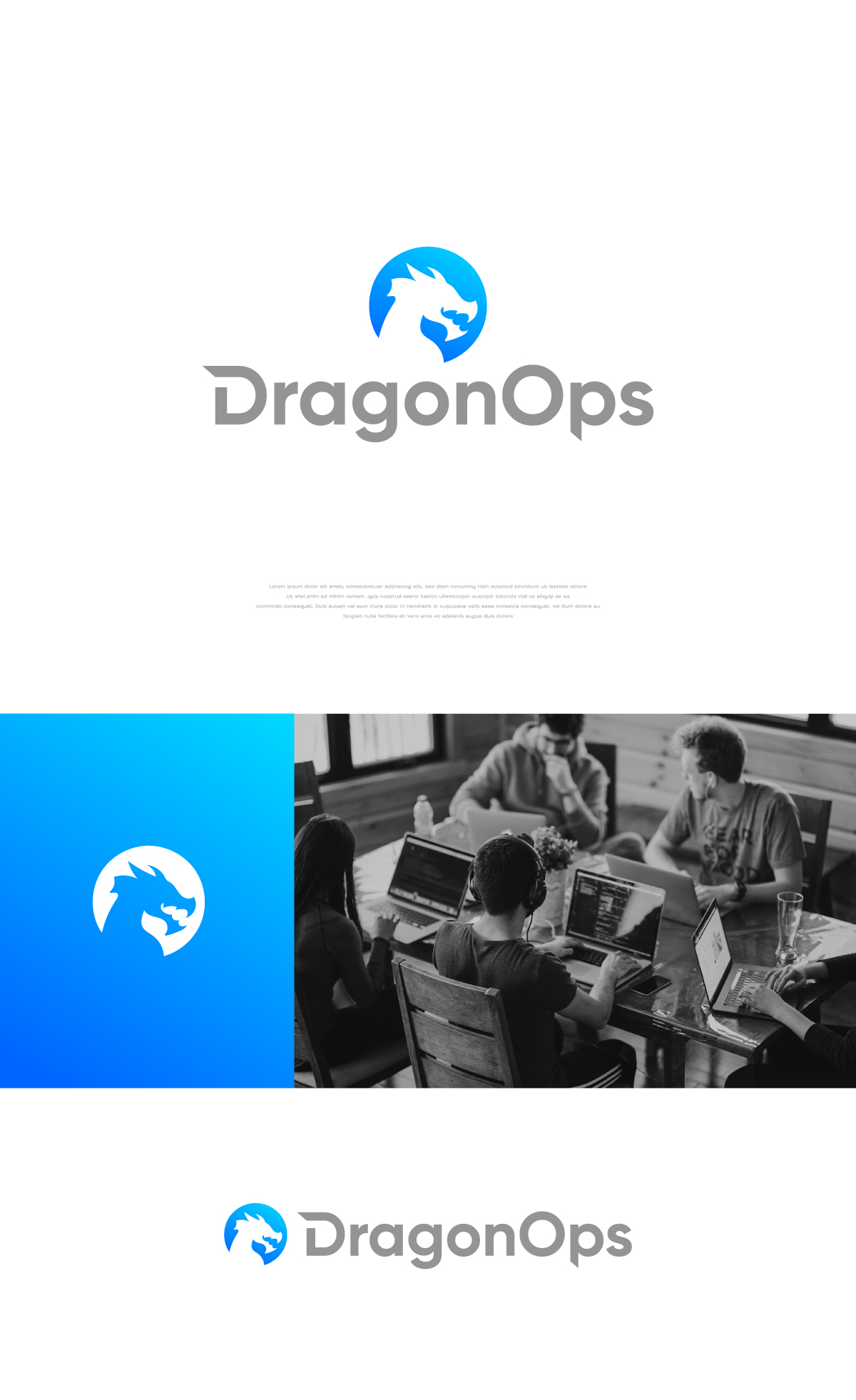 Logo Design by apik. for this project | Design #35101899