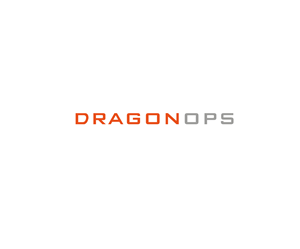 Logo Design by Munnabhai09