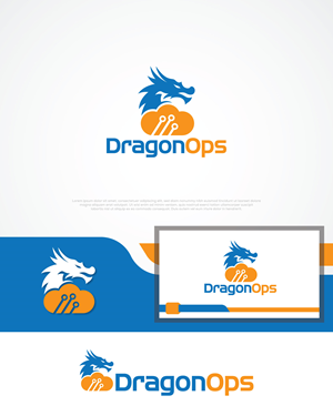 Diseño de Logo por Pilot_DesignR™ para este proyecto | Diseño: #35106451