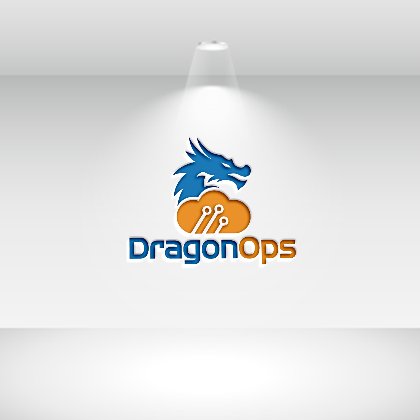 Logo Design by Pilot_DesignR™ for this project | Design #35106452