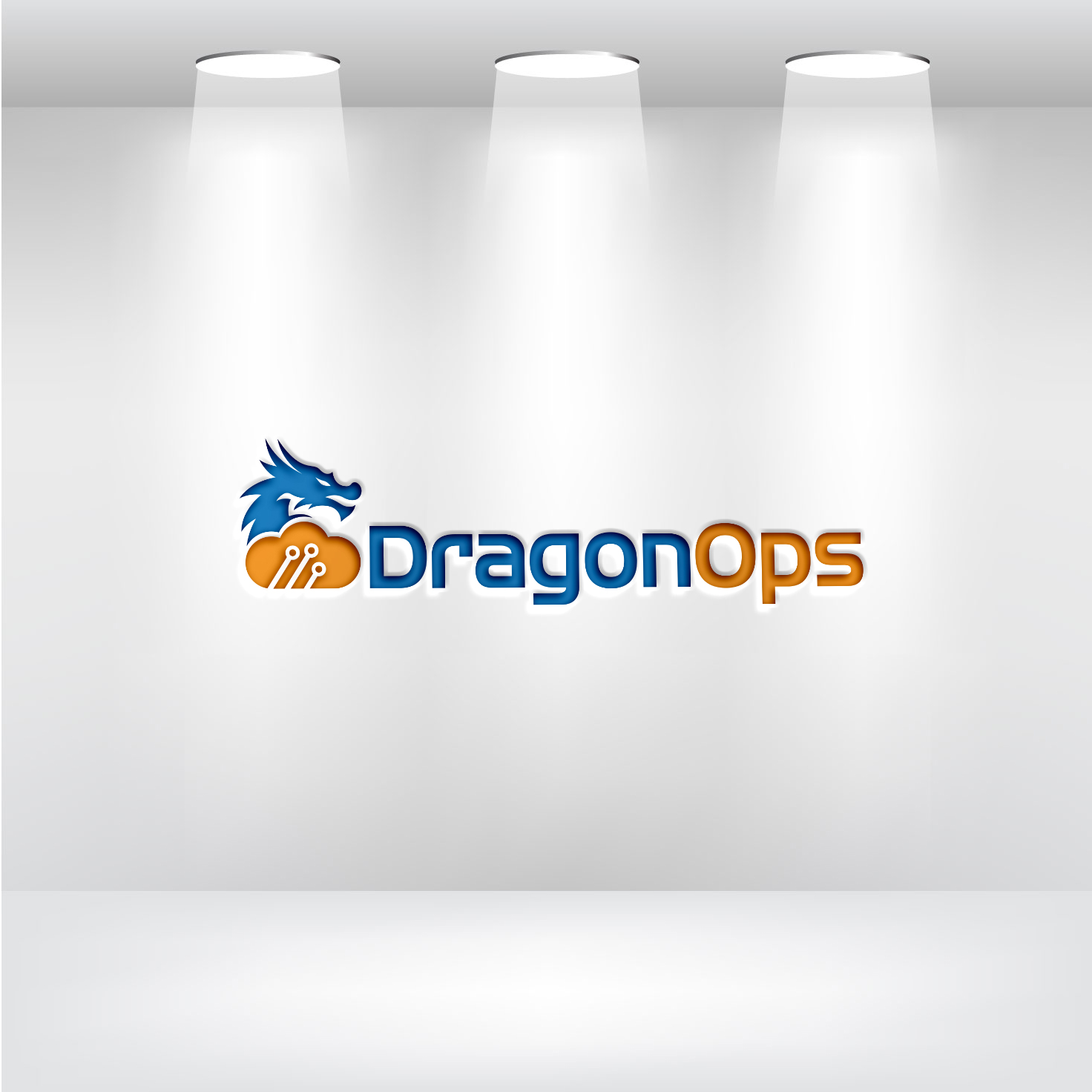 Logo Design by Pilot_DesignR™ for this project | Design #35106453