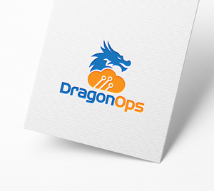 Diseño de Logo por Pilot_DesignR™ para este proyecto | Diseño: #35106454