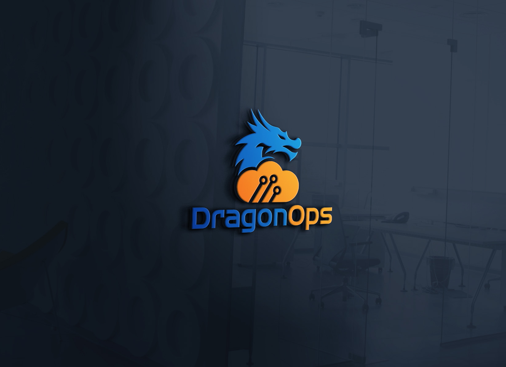 Logo Design by Pilot_DesignR™ for this project | Design #35106455