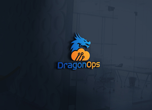 Diseño de Logo por Pilot_DesignR™ para este proyecto | Diseño: #35106455
