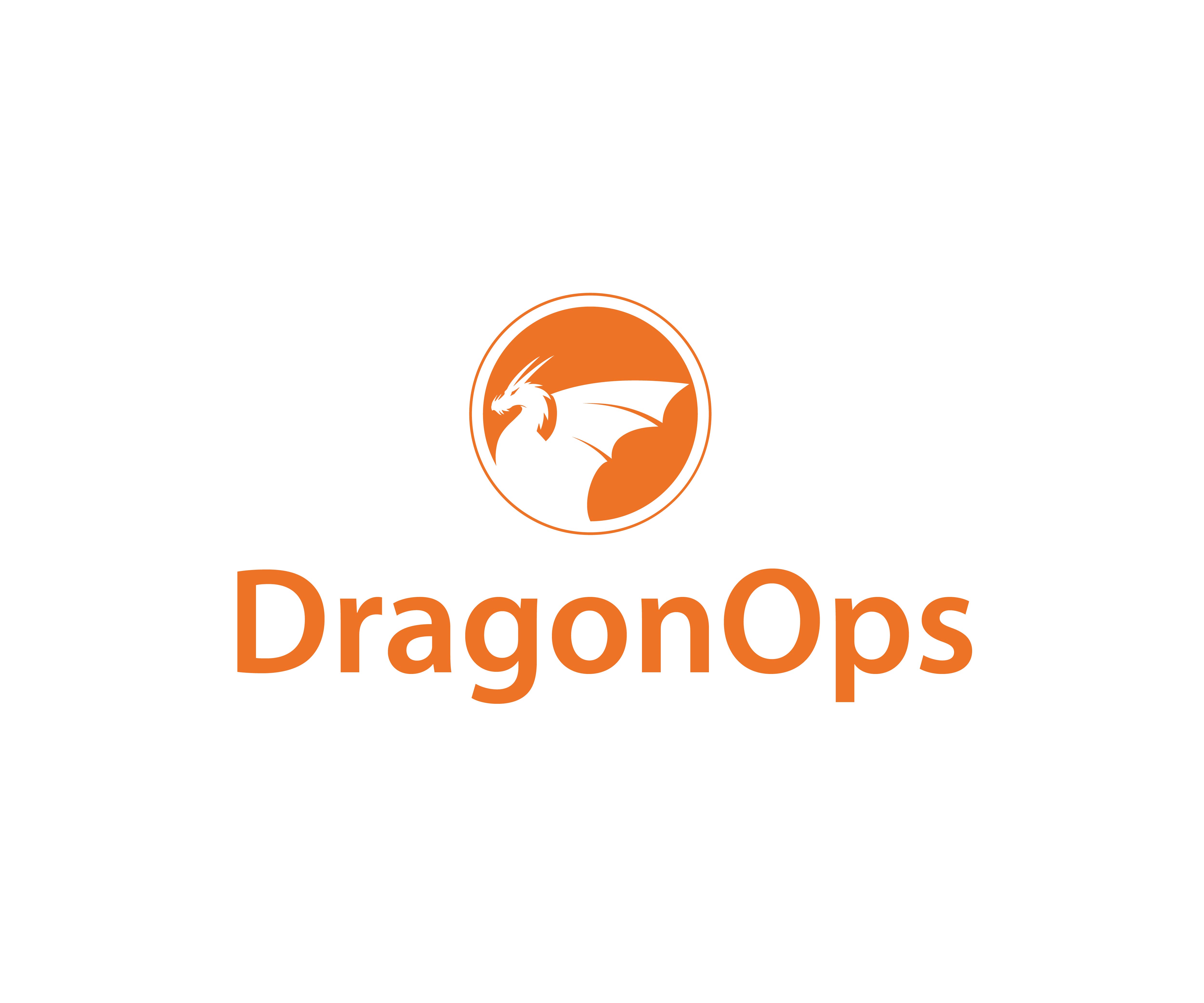 Logo Design by NasarLogo for this project | Design #35109669