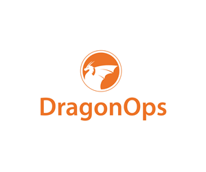 Logo Design by NasarLogo for this project | Design: #35109669