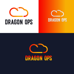 Logo Design by Mahera23 for this project | Design: #35105736