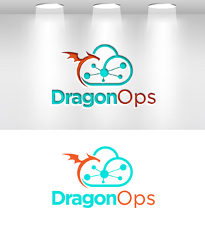 Logo Design by VisionCraft™ for this project | Design: #35100933