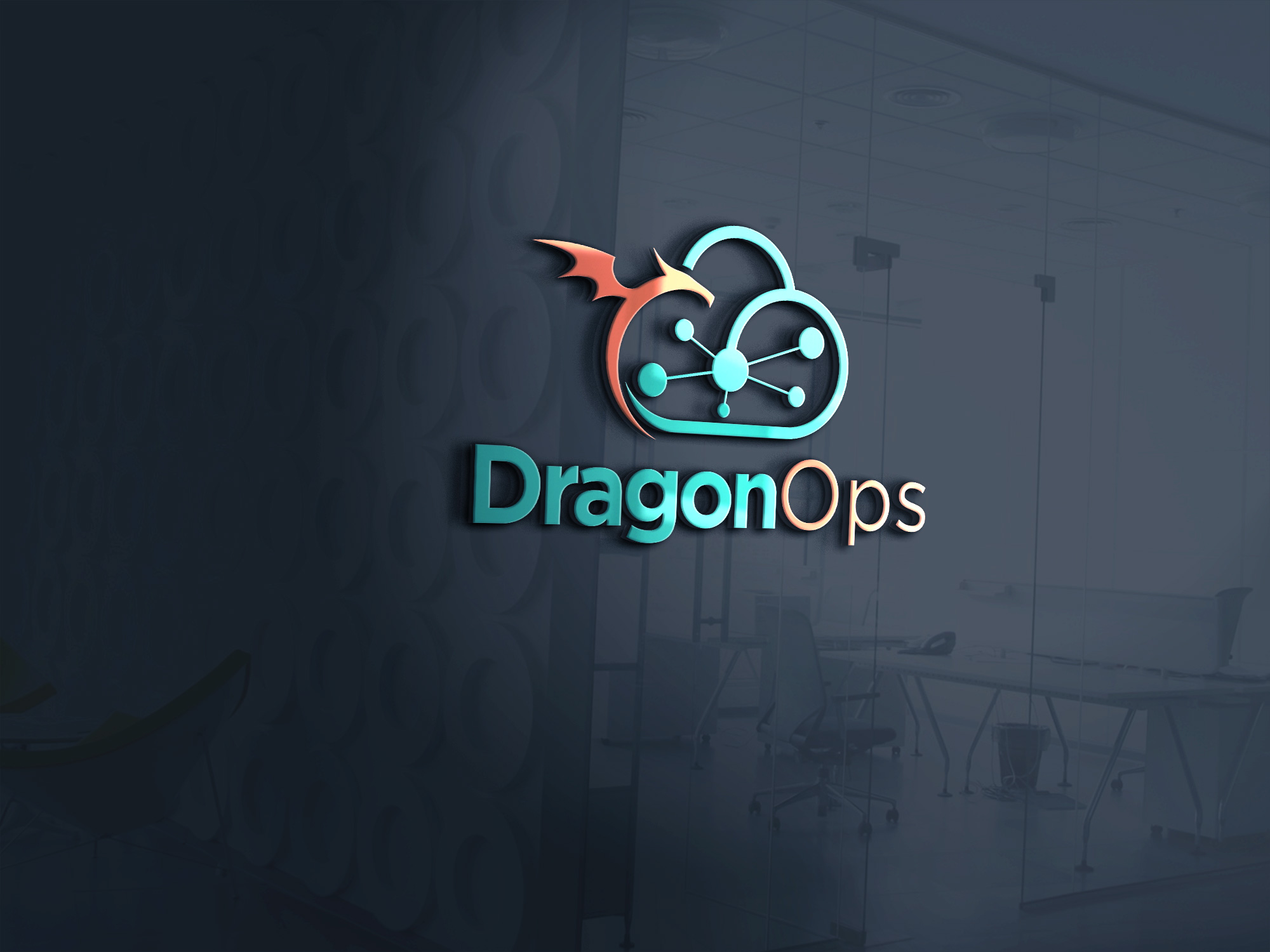 Logo Design by VisionCraft™ for this project | Design #35100934