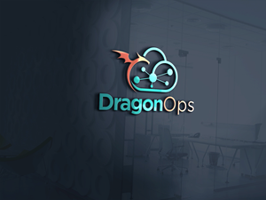 Logo Design by VisionCraft™ for this project | Design: #35100934