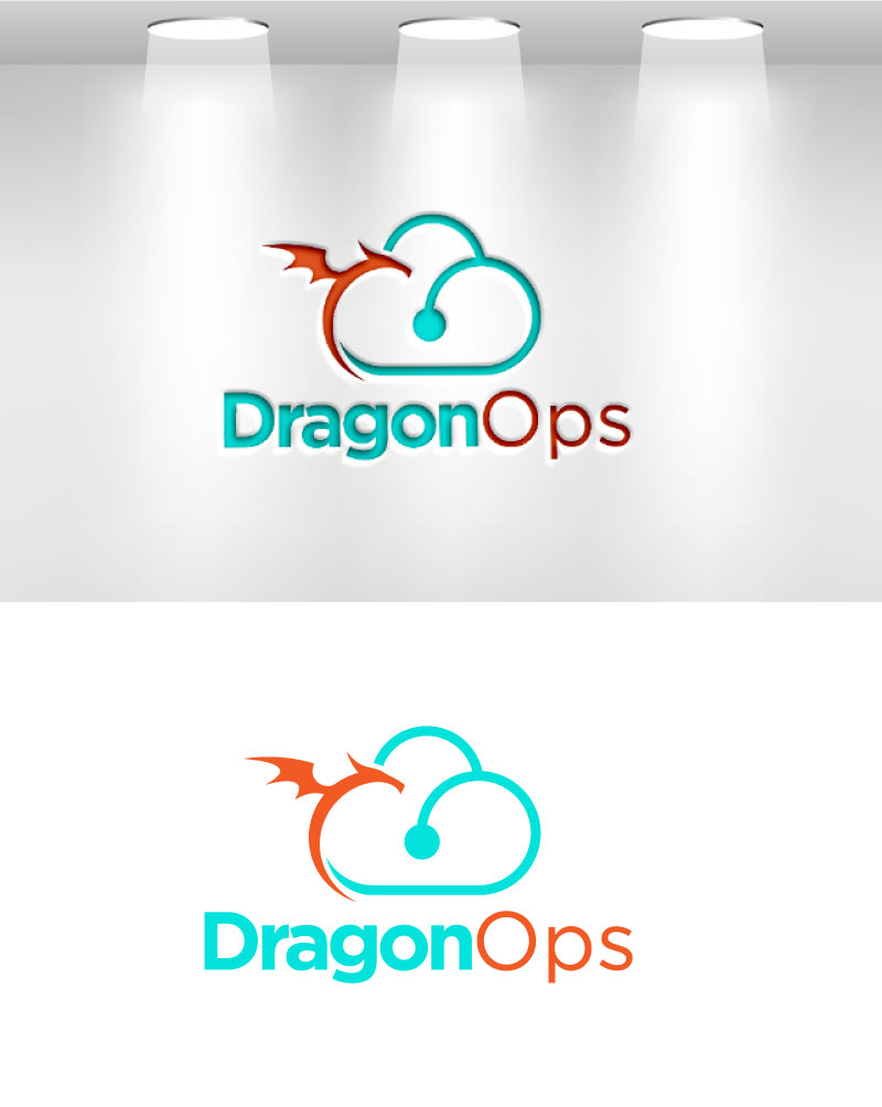 Logo Design by VisionCraft™ for this project | Design #35101220