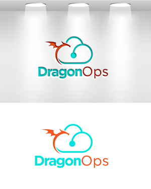 Logo Design by VisionCraft™ for this project | Design: #35101220