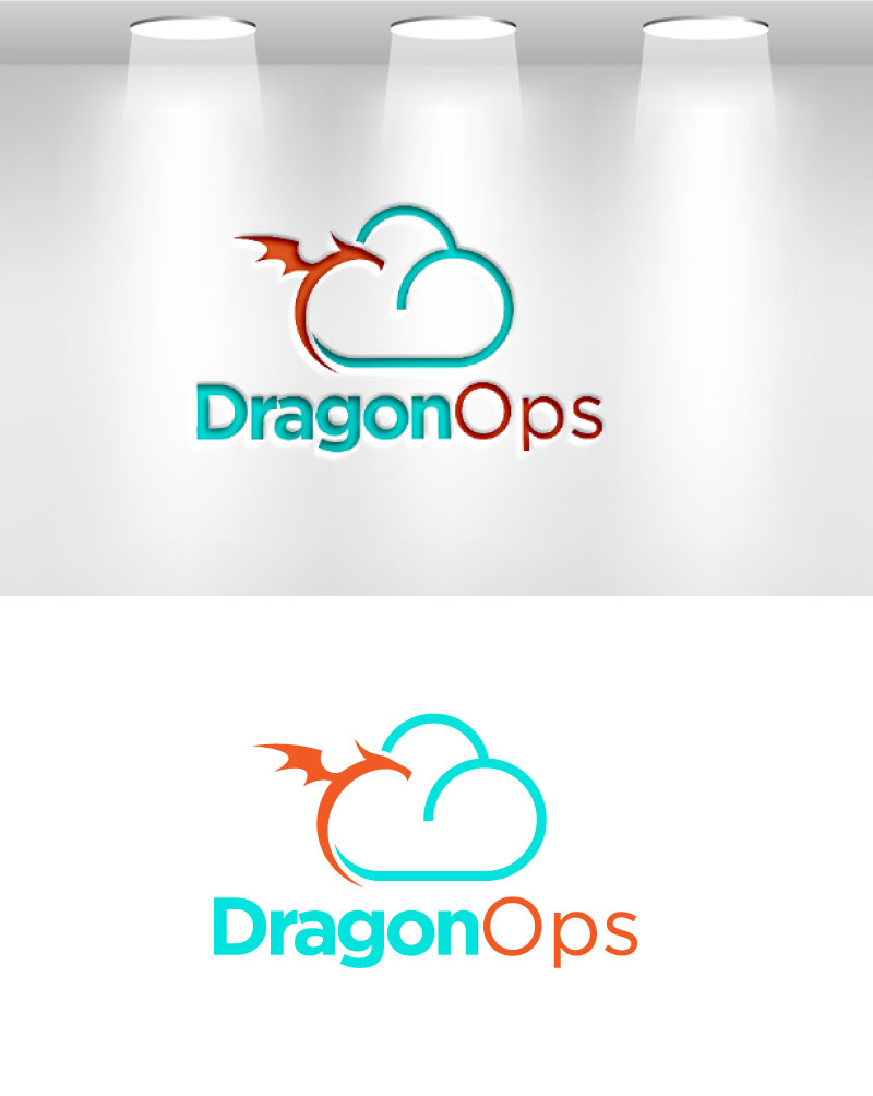 Diseño de Logo por Plextone para este proyecto | Diseño #35101221