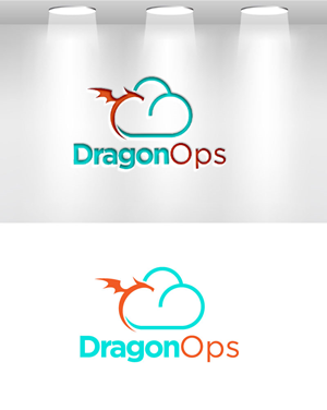 Diseño de Logo por Plextone para este proyecto | Diseño: #35101221