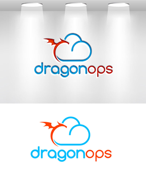 Diseño de Logo por Plextone para este proyecto | Diseño: #35106169
