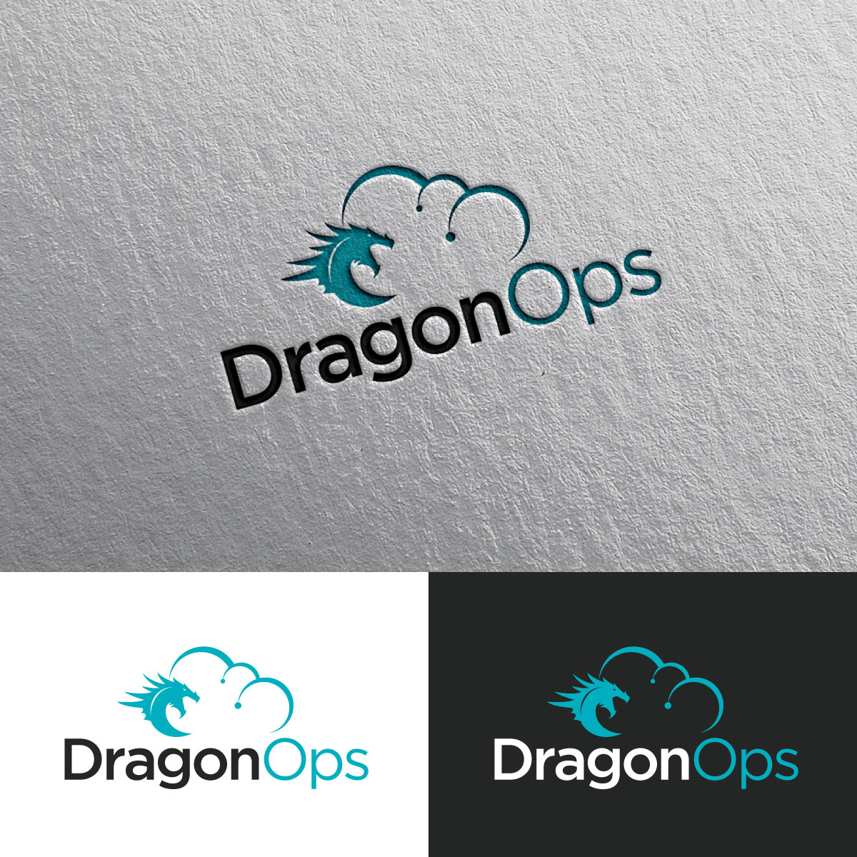 Logo Design by Alex Henry for this project | Design #35101788