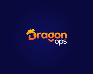 Diseño de Logo por Grafie para este proyecto | Diseño: #35101621