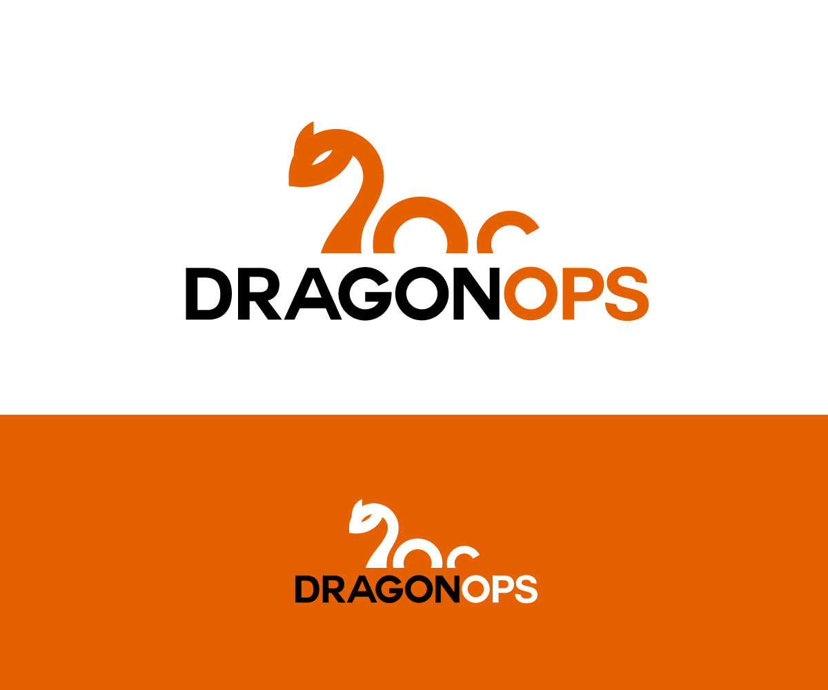 Logo-Design von logoarts für dieses Projekt | Design #35106276