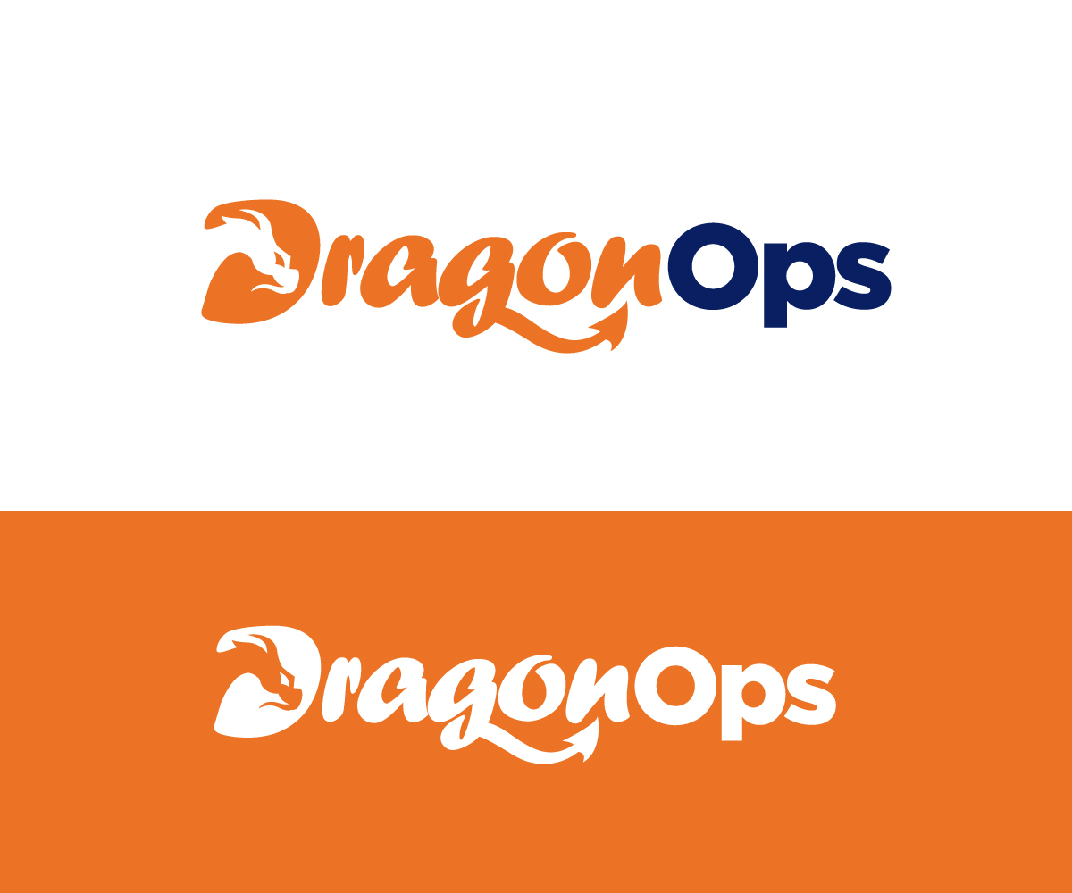Logo-Design von logoarts für dieses Projekt | Design #35108087