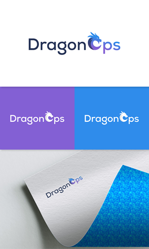 Logo Design by Mir Graphics