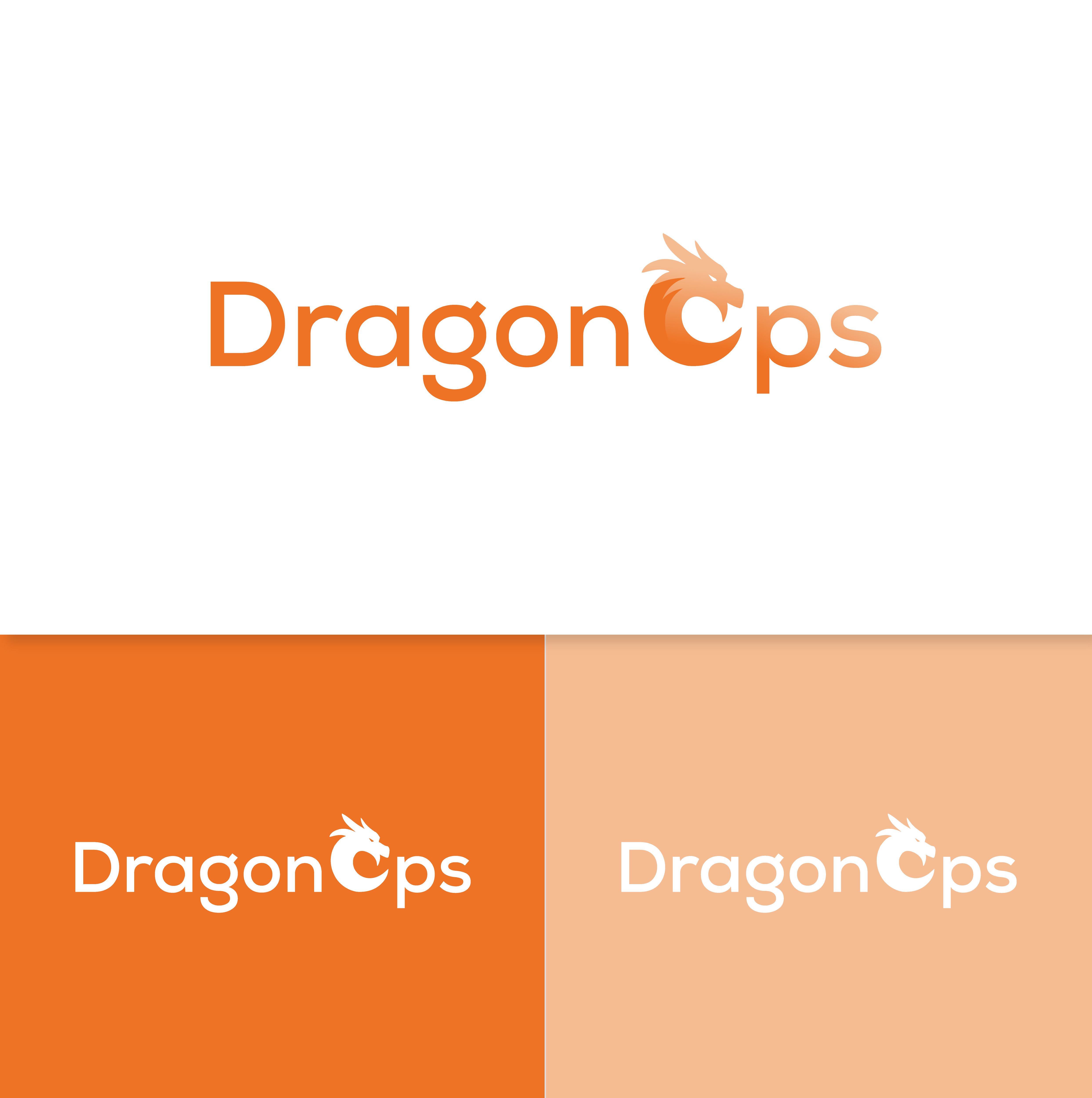 Logo Design by Mir Graphics for this project | Design #35101109